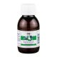 Bioeel Ricinus plus hajolaj A-vitaminnal 80gr