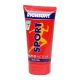 Richtofit Rapid Active sportgél 125 ml