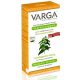 Varga csaláncseppek 50ml