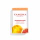 Yamuna hidegen sajtolt grapefruit szappan 3/78