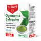 DR Herz Gymnema Sylvestre 160 mg 60 db kapszula DOBOZ